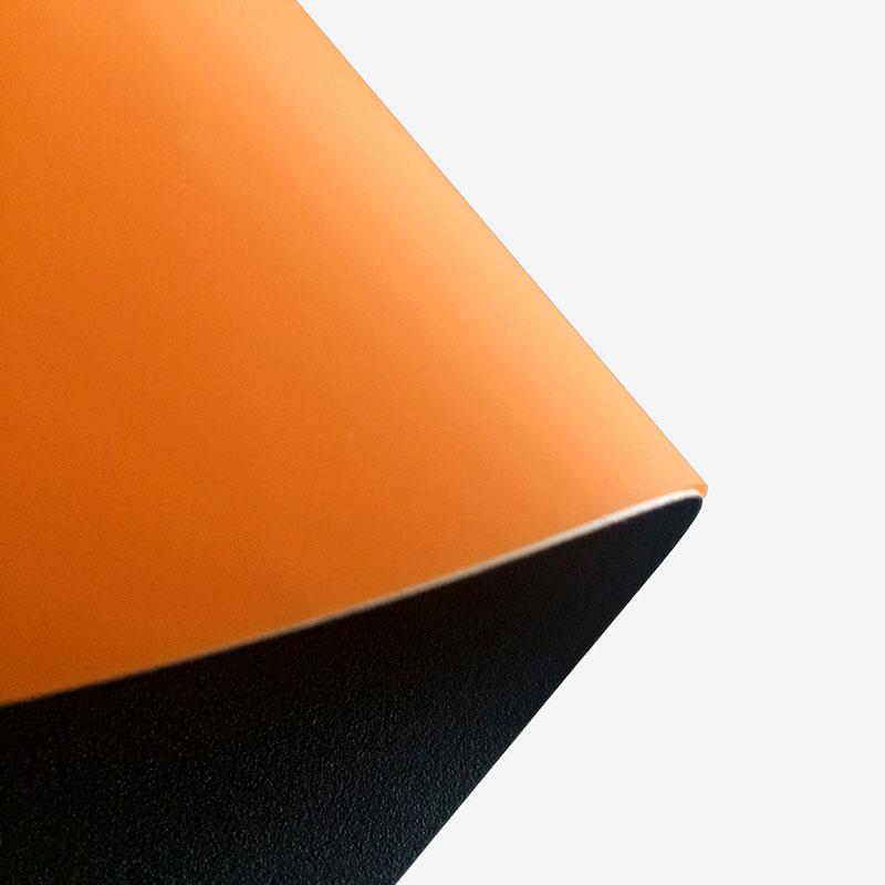 KAL Silicone-Based Mouse Pad for Smooth, Precise & Silent Control - Gaming Mouse Pad Cloth Top image2